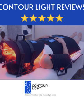 contour light reviews