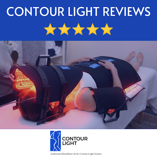 contour light reviews