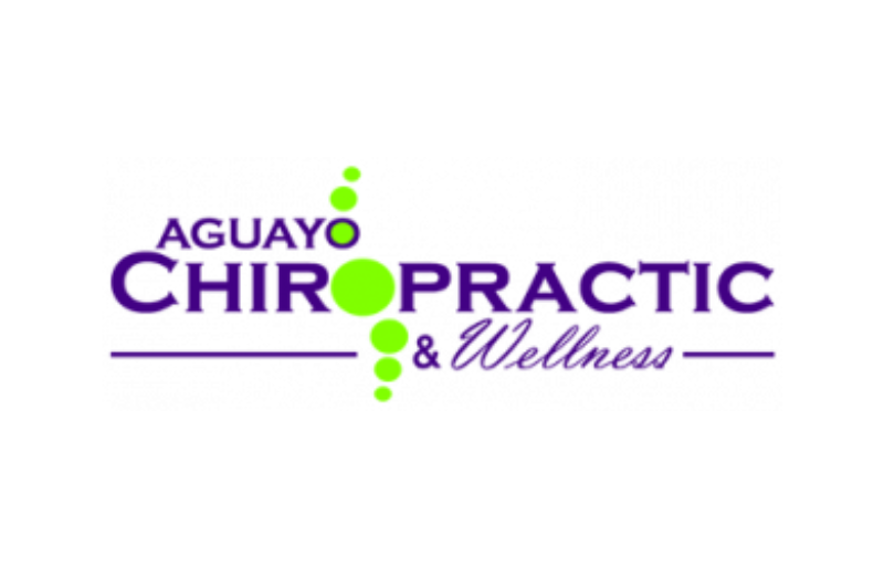 Aguayo Chiropractic & Wellness