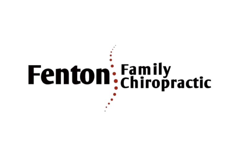 Fenton Family Chiropractic