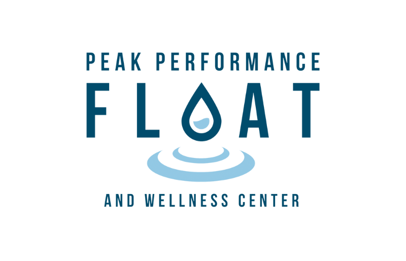 Float Peak Performance and Wellness Center