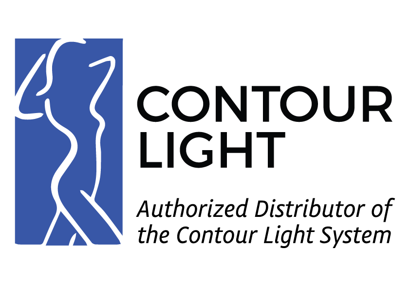 Contour Light Devices